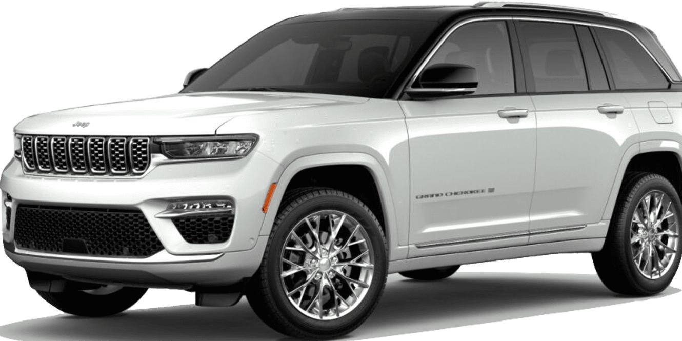 JEEP GRAND CHEROKEE 2022 1C4RJHEGXN8572839 image